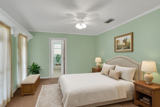 11642 Fm 157, Maypearl, TX 76064