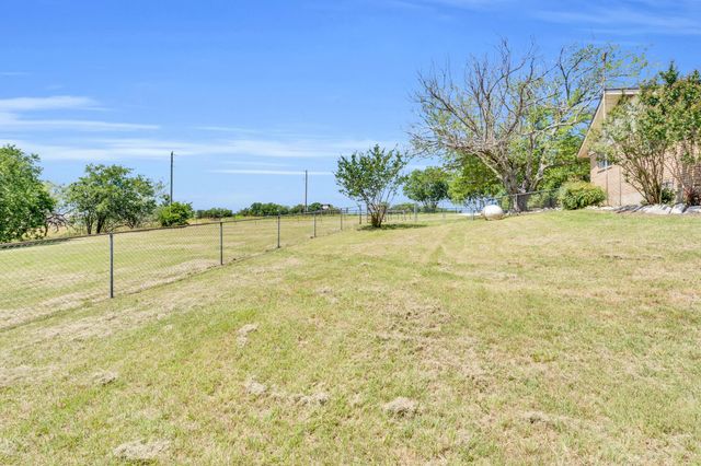 11642 Fm 157, Maypearl, TX 76064