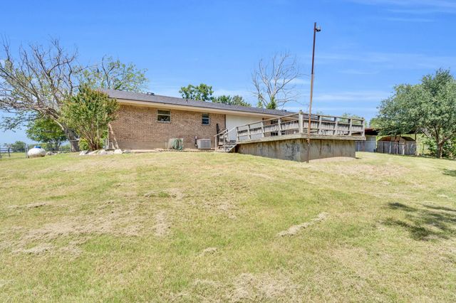 11642 Fm 157, Maypearl, TX 76064