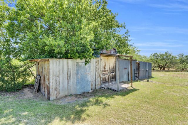 11642 Fm 157, Maypearl, TX 76064