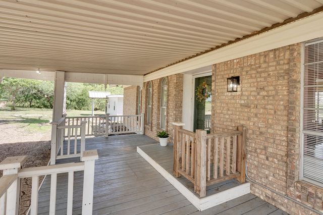 11642 Fm 157, Maypearl, TX 76064