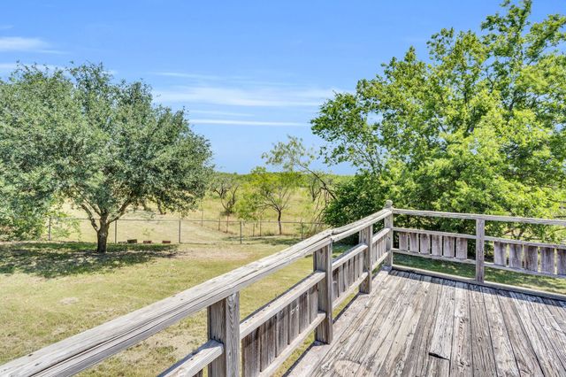11642 Fm 157, Maypearl, TX 76064