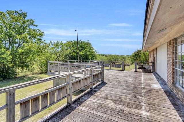 11642 Fm 157, Maypearl, TX 76064