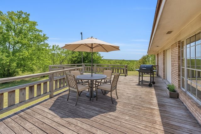11642 Fm 157, Maypearl, TX 76064