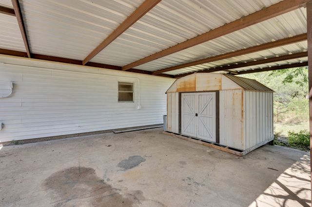 11642 Fm 157, Maypearl, TX 76064