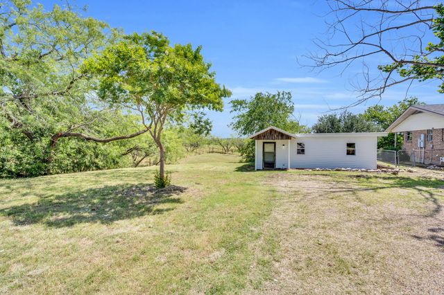 11642 Fm 157, Maypearl, TX 76064