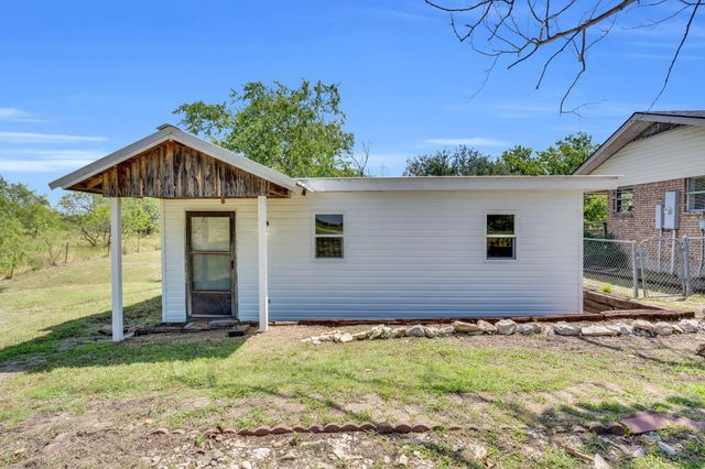 11642 Fm 157, Maypearl, TX 76064