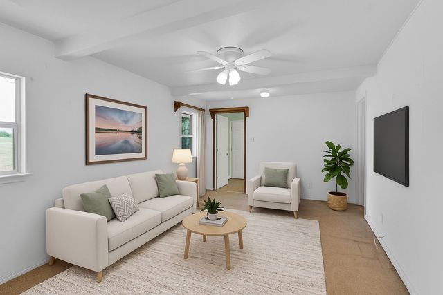 11642 Fm 157, Maypearl, TX 76064