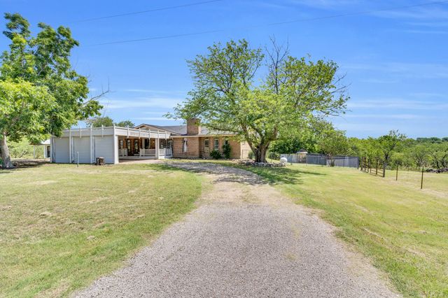 11642 Fm 157, Maypearl, TX 76064