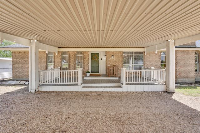 11642 Fm 157, Maypearl, TX 76064