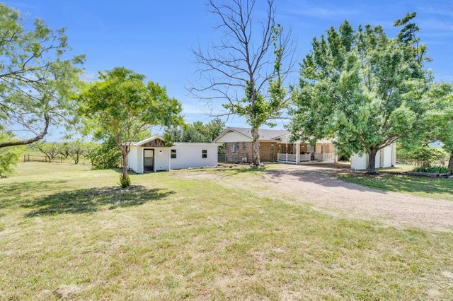 11642 Fm 157, Maypearl, TX 76064