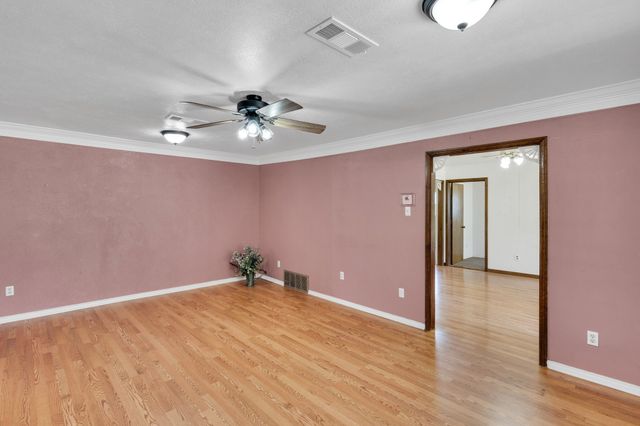 11642 Fm 157, Maypearl, TX 76064
