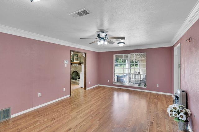 11642 Fm 157, Maypearl, TX 76064