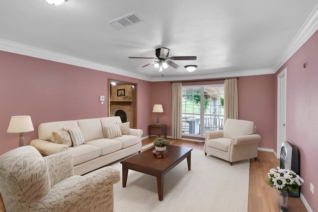 11642 Fm 157, Maypearl, TX 76064