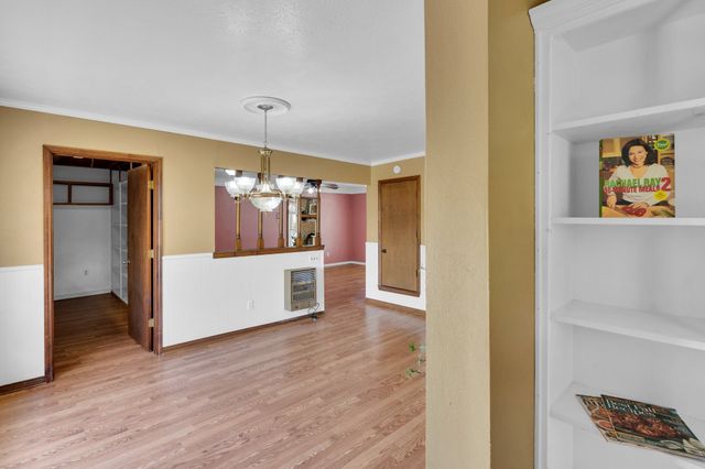 11642 Fm 157, Maypearl, TX 76064