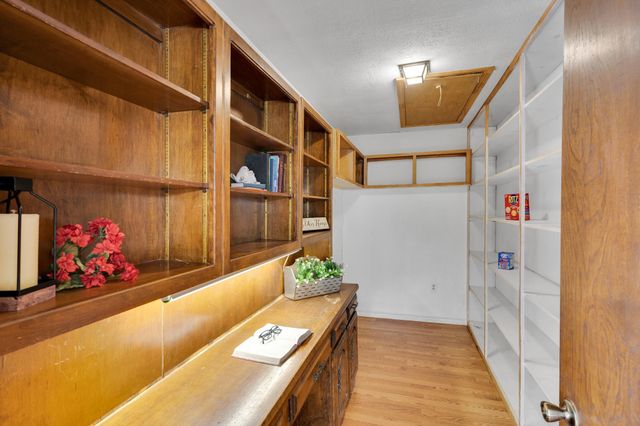11642 Fm 157, Maypearl, TX 76064