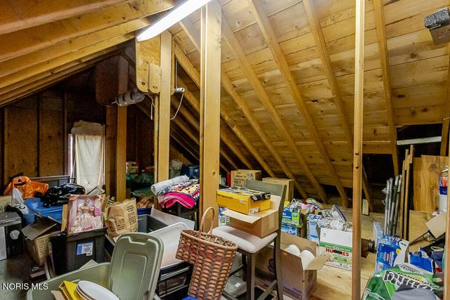 2352 Winterset Drive, Toledo, OH 43614