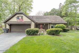 2352 Winterset Drive, Toledo, OH 43614