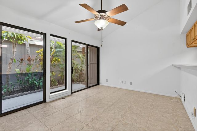 17145 Bay Street, Jupiter, FL 33477