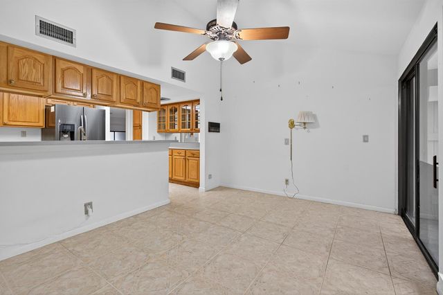 17145 Bay Street, Jupiter, FL 33477