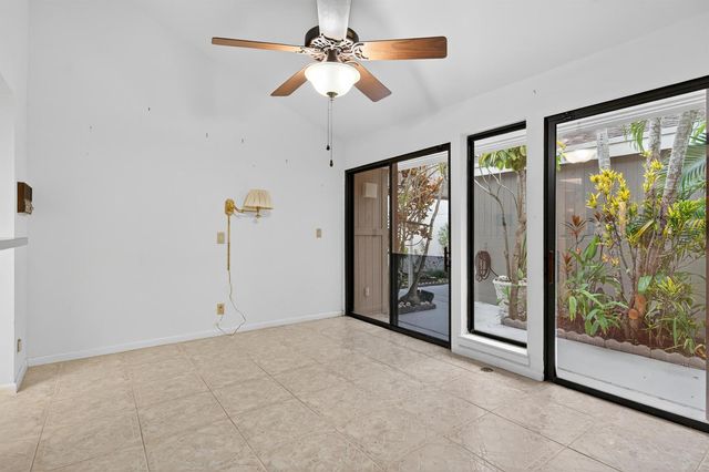 17145 Bay Street, Jupiter, FL 33477