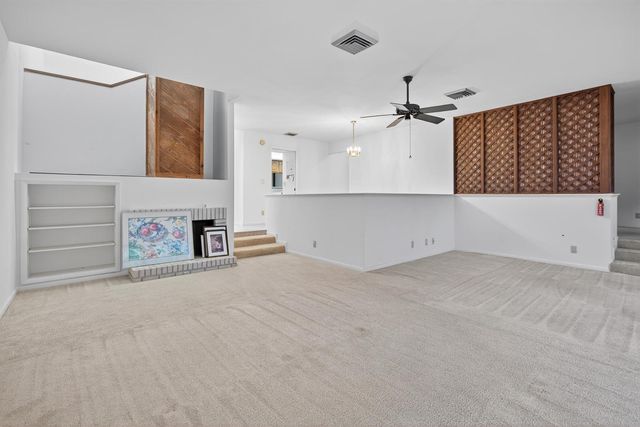 17145 Bay Street, Jupiter, FL 33477