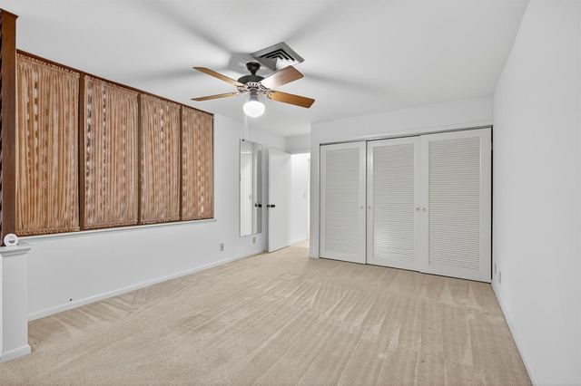 17145 Bay Street, Jupiter, FL 33477