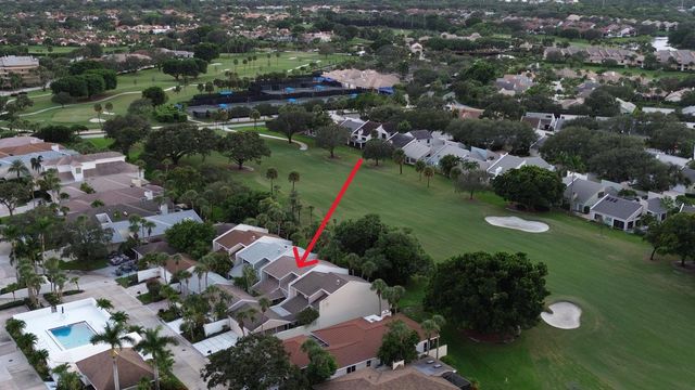 17145 Bay Street, Jupiter, FL 33477