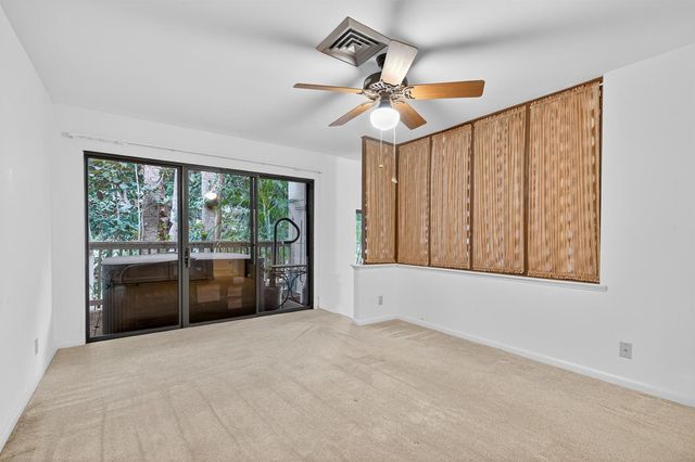17145 Bay Street, Jupiter, FL 33477