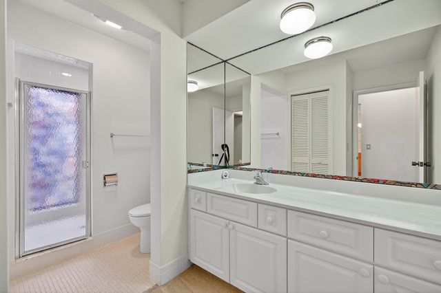 17145 Bay Street, Jupiter, FL 33477