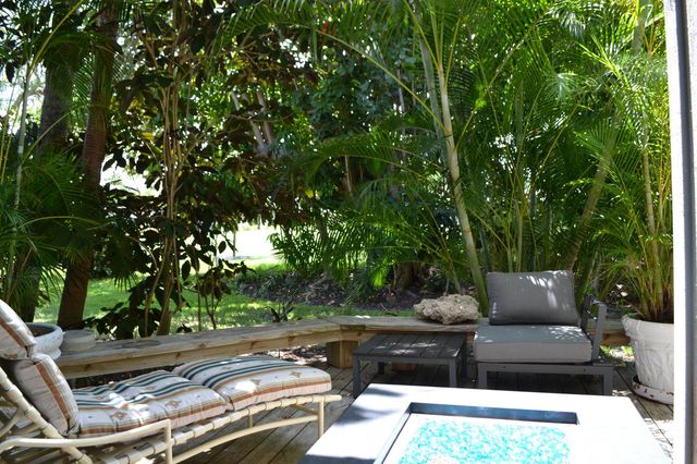 17145 Bay Street, Jupiter, FL 33477
