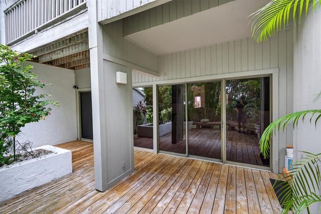 17145 Bay Street, Jupiter, FL 33477
