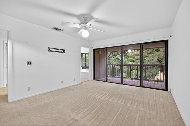 17145 Bay Street, Jupiter, FL 33477