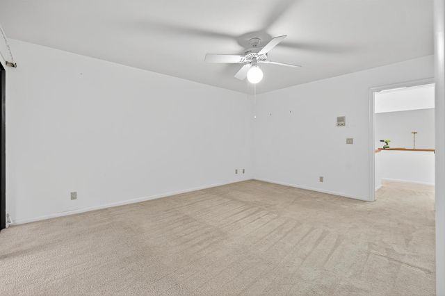 17145 Bay Street, Jupiter, FL 33477