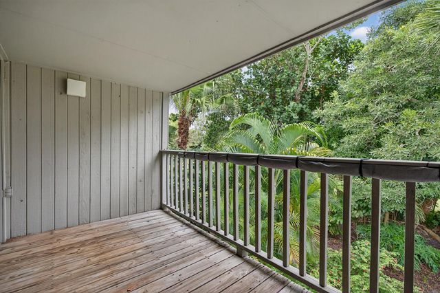 17145 Bay Street, Jupiter, FL 33477