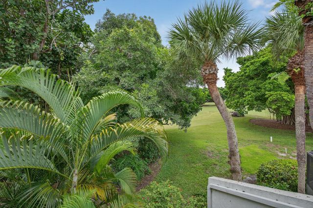 17145 Bay Street, Jupiter, FL 33477