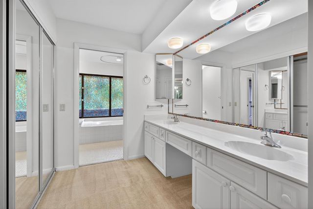 17145 Bay Street, Jupiter, FL 33477
