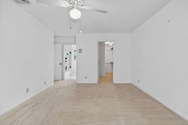 17145 Bay Street, Jupiter, FL 33477