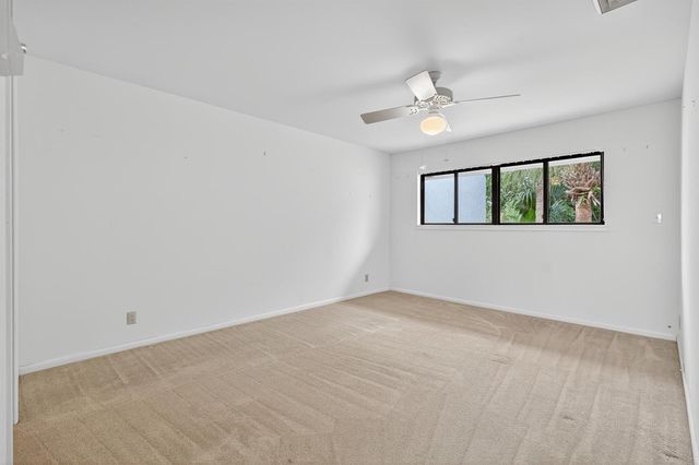 17145 Bay Street, Jupiter, FL 33477