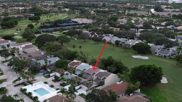 17145 Bay Street, Jupiter, FL 33477
