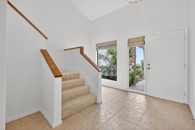 17145 Bay Street, Jupiter, FL 33477