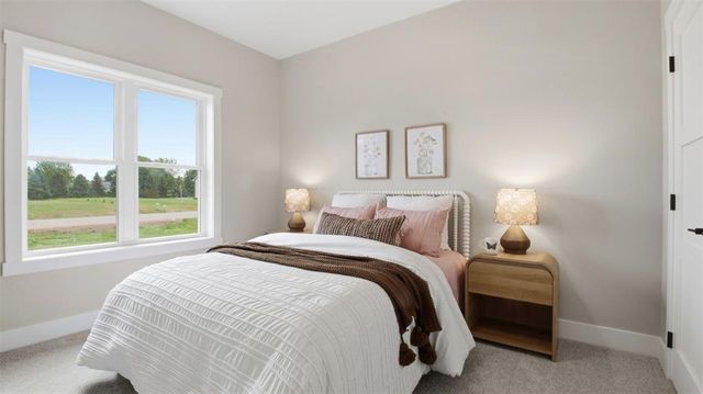 4192 142nd Street, Chippewa Falls, WI 54729