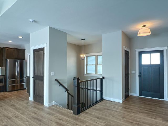 4192 142nd Street, Chippewa Falls, WI 54729