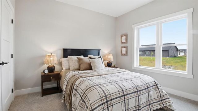 4192 142nd Street, Chippewa Falls, WI 54729