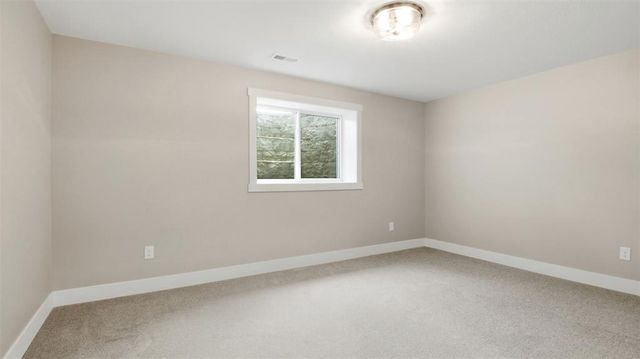 4192 142nd Street, Chippewa Falls, WI 54729