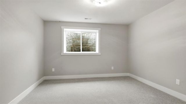 4192 142nd Street, Chippewa Falls, WI 54729
