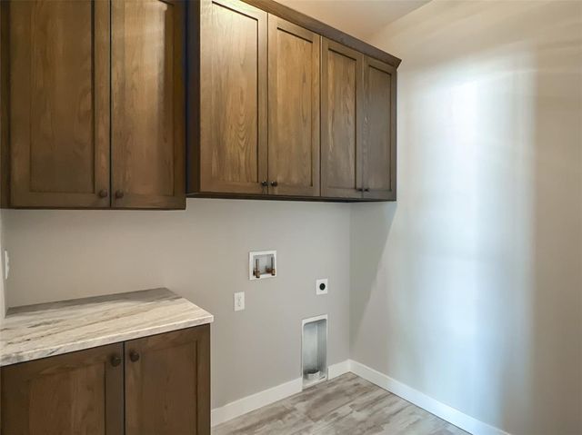 4192 142nd Street, Chippewa Falls, WI 54729