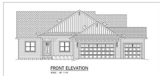 4192 142nd Street, Chippewa Falls, WI 54729