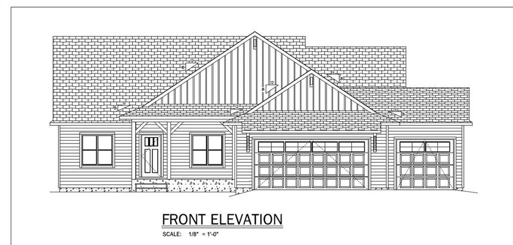 4192 142nd Street, Chippewa Falls, WI 54729