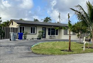 1420 NE 32nd Street, Pompano Beach, FL 33064